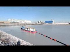 Peralatan pengeboran